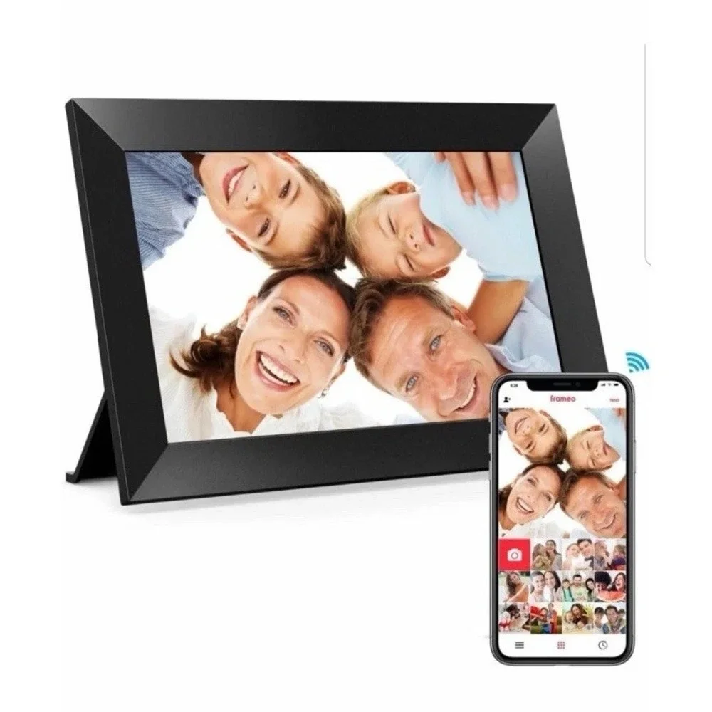 Frameo 10.1 
